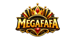 daftar jam slot gacor